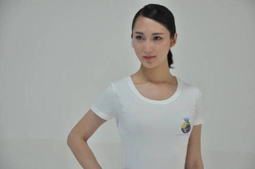 国产刘婷,闪耀舞台的璀璨之星